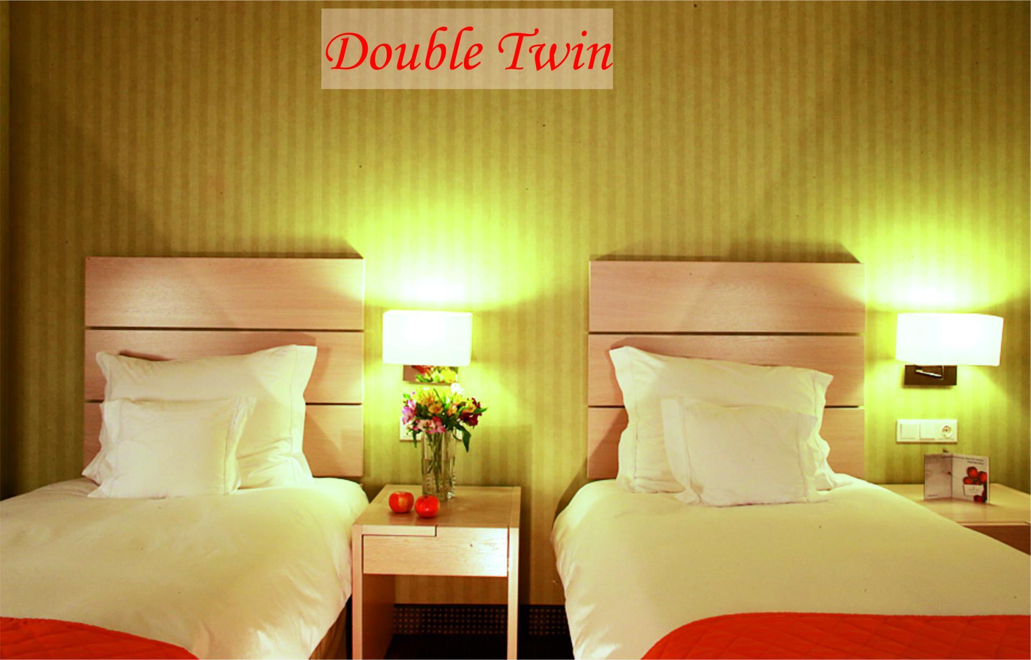 Hotel Golden Tulip Ana Tower 시비우 외부 사진